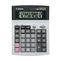 CALCULATOR WS-1210HI 4631B001AB 305033