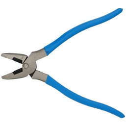 PLIERS LINESMAN 8.5" #333632 368 051359