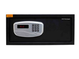 BOX SAFETY ELECTRONIC 0978600