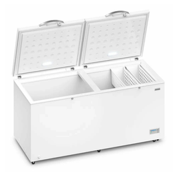 FREEZER CHEST FRIGIDAIRE 184025