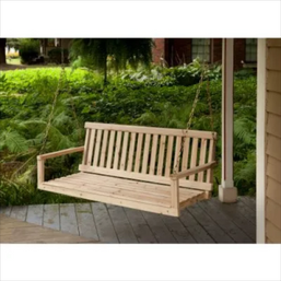 SWING TRADITIONAL PATIO 5FT 179385