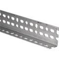 ANGLE SLOT 2-1/4X1-1/2X4FT 0974594