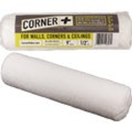 ROLLER COVER 9"X1/2" MICROFIBER 067860