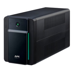 UPS APC 1200VA 308021