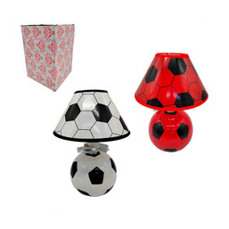 LAMP CERAMIC KIDS 178354