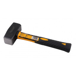 HAMMER STONING FIBERGLASS HANDLE 052344