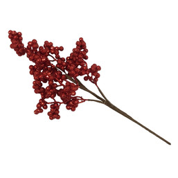 PICK BERRY 15INCHES 1220881