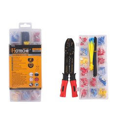 HOTCHE STRIPPER WIRE SET #140271 057451