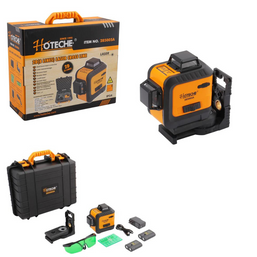 HOTECHE LASER CROSS LINE 2D 057458