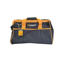 BAG TOOL #490002 056446