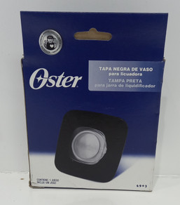 BLENDER COVER OSTER ACCSESORY B 184308