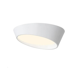 LAMP CEILING FLUSHMOUNT LED 24W 088089