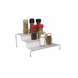 RACK KITCHEN #24125-GREY 1265715