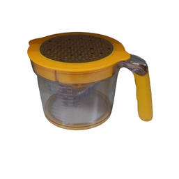 JUICER/GRATER #303034 1265766