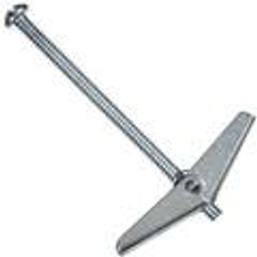 BOLT TOGGLE 1\4X4R.HEAD #370069 098002