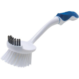  BRUSH POT/PAN SCOTCH-BRITE 3M 1210017 