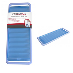 TRAY ICE STICK SPILL PROOF 1214270