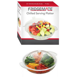 BOWL MICROWAVE NOODLE 36oz 1214273