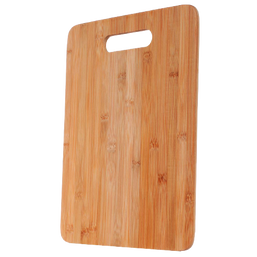 BOARDS CHOPPING 1217313