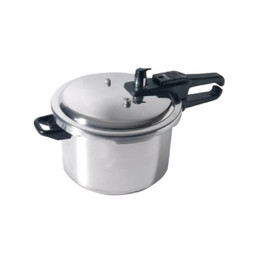 COOKER PRESSURE 9L 1213601