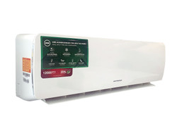 A/C SPLIT (1+1) 12000BTU R410A 186785