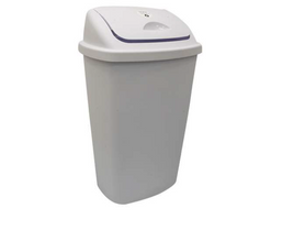BASKET WASTE 54QT PROFILE 1265289