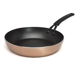 PAN FRYING HAMMERED IMPRESSION 1205150