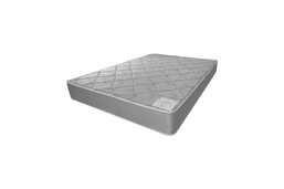 MATTRESS 6X6 (KING)  ALLNITE 171601