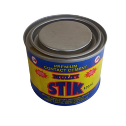 CEMENT CONTACT MULTI-STIK 125ML 096804