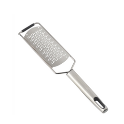 GRATER 1216267