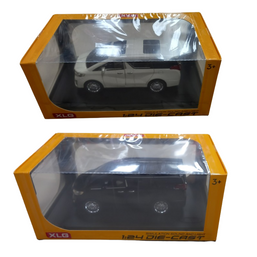 TOY CAR ALLOY MODEL 1:24 164673