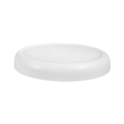 LED ROUND ARC-ANGLE 12W 65K 088862