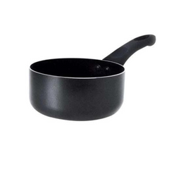 PAN SAUCE COPPER 2QT ELEMENTS 1216618