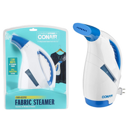STEAMER HANDHELD CONAIR ELETRIC 187698