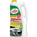 64OZ LIQUID CAR WASH 584517 T79