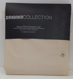 LINER SHOWER HEAVY (1.25MM) 1295498