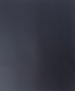 SANDPAPER WET AND DRY 600G #339679 092741