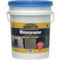 WATERPROOFER WH 45# DAMTITE 095556