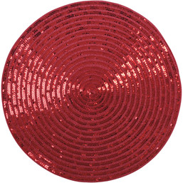 PLACEMAT INDIVIDUAL #537-75136 1212492