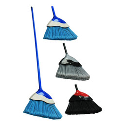 BROOM ANGLE W/WDN HDL #CH87079 1222668
