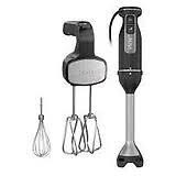 BLENDER NINJA ELECTRIC FOOD 186253