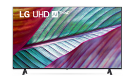 TV SMART LG 50" 4K #50UR8750 201624
