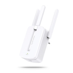 EXTENDER WIFI RANGER MERCUSYS 309371