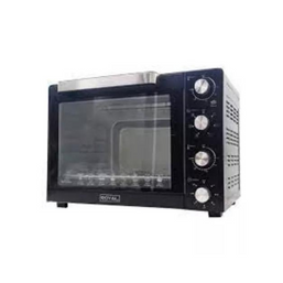OVEN TOASTER 45L ROYAL #RH45 184251