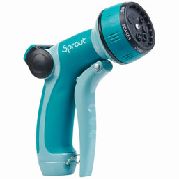 NOZZLE HOSE 7PATTERN FRONT 115883