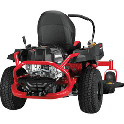 Troy-Bilt 42 In. 22HP Kohler Zero-Turn Riding Lawn Mower