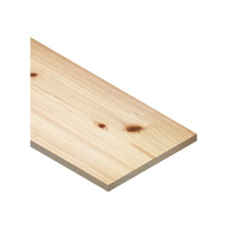 WHITE PINE D4S. 1-1\2 X 12 10' 011765