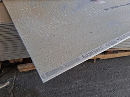 CEMENT BOARD 1/2" 4'X8' 101044
