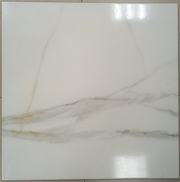 TILE CERAMIC 60CMX60CM VALENCIA 133541C
