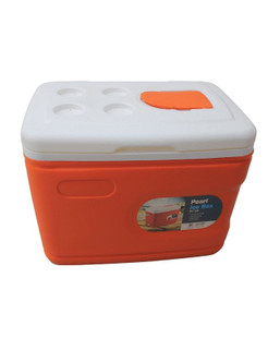 COOLER PEARL 61LTR #717-PL4012AN 1282002